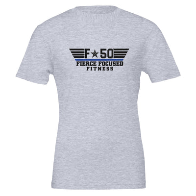 31fc02af-73b1-4637-bcb7-32f6b9af7a37